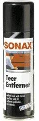 Sonax Teerentferner (300 ml)