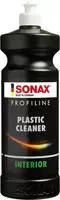 SONAX PROFILINE SensitiveSurface Detailer Kunststoffreiniger 1 l, 1 St.