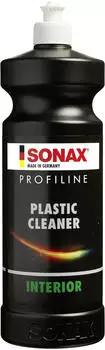 Sonax ProfiLine KunststoffReiniger Innen silikonfrei (1 l)
