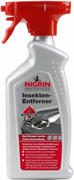 Nigrin BioEnzym Insektenentferner (500 ml)