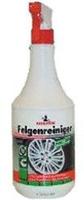 Nigrin 74083, Nigrin 74083 Felgenreiniger 1l