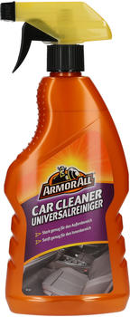 ArmorAll Car Cleaner (500 ml)