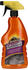 ArmorAll Car Cleaner (500 ml)