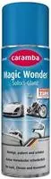 Magic Wonder 631203 Universalreiniger 250 Ml - Caramba