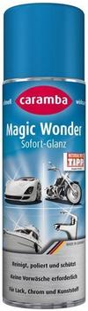 Caramba Magic Wonder (250 ml)
