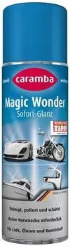 Caramba Magic Wonder (250 ml)