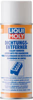 Liqui Moly Dichtungsentferner 3623