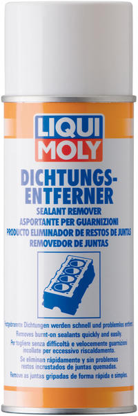 LIQUI MOLY Dichtungs-Entferner (300 ml)