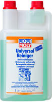 Liqui Moly Universalreiniger 1653