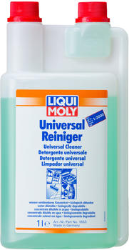 LIQUI MOLY Universal-Reiniger (1 l)