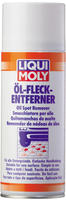 Liqui-Moly 3315, &Ouml;lfleckentferner f&uuml;r Stein, Spray, 400ml, Grundpreis: &euro; 24,70