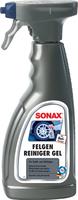 Sonax 04292000, SONAX - Felgenreiniger Gel - 500 ml