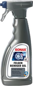 Sonax FelgenReiniger Gel (500 ml)