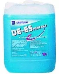 Dreiturm Neoclean Alkohlreiniger-Konzentrat (1 l)