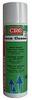 CRC 10278 Eco Foam Cleaner Schaumreiniger, 500 ml Spraydose