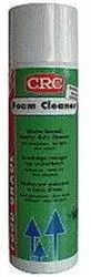 CRC Foam Cleaner (500 ml)