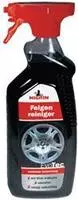 Nigrin Felgen-Reiniger EvoTec 750ml