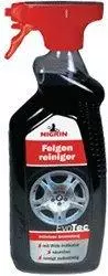 Nigrin Performance Felgen-Reiniger EvoTec (750 ml)