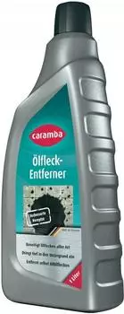 Caramba Ölfleckentferner (1 l)