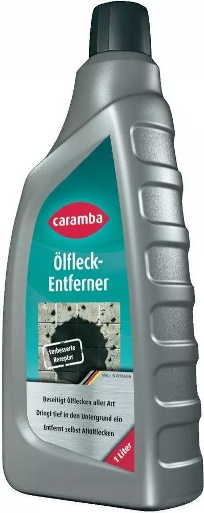 3x 400ml PRESTO PROFI ÖL-FLECK-ENTFERNER ÖLFLECKENTFERNER ÖLENTFERNER 157172 405
