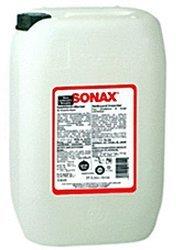 Sonax InsektenEntferner (25 l)