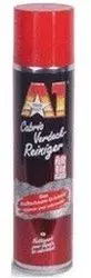 Dr. Wack Cabrio Verdeck-Reiniger (400 ml)
