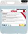 Sonax SX MultiStar