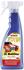 Sonax SX MultiStar (750 ml)