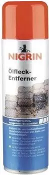 Nigrin RepairTec &Ouml;lfleckentferner (500 ml)