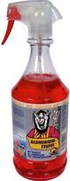 Tuga Chemie 76110, Tuga Chemie 76110 Felgenreiniger 1 l
