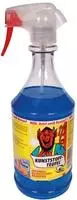 Tuga - Kunststoff-Teufel Universalreiniger (1 Liter)