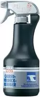 Liqui Moly 1593, Liqui Moly 1593 Verdeckreiniger 500ml, Grundpreis: &euro; 20,10 / l