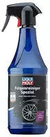 Liqui Moly 1597, Liqui Moly 1597 Felgenreiniger 1l