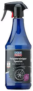 LIQUI MOLY Felgen-Reiniger Spezial (1l)