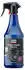 LIQUI MOLY Felgen-Reiniger Spezial (1l)