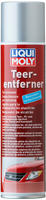 Liqui Moly 1600, Liqui Moly 1600 Teerentferner 400ml, Grundpreis: &euro; 14,45 / l