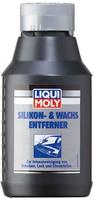 Liqui Moly 1555, Liqui Moly Silikon- und Wachs-Entferner 1555 250ml, Grundpreis: