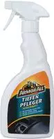 ArmorAll Armor All Tiefenpfleger Seidenmatt 500ml