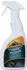 ArmorAll Tiefenpfleger seidenmatt (500 ml)