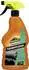 ArmorAll Tiefenpfleger seidenmatt (500 ml)