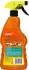 ArmorAll Tiefenpfleger seidenmatt (500 ml)