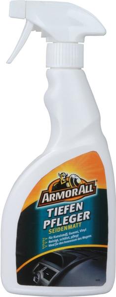 ArmorAll Tiefenpfleger seidenmatt (500 ml)