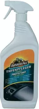 ArmorAll Tiefenpfleger seidenmatt (1000 ml)