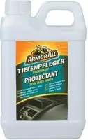 Armor All ARM11002, Armor All Seidenmatt 2 Liter Kanister Tiefenpfleger verleiht ein