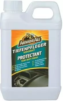 ArmorAll Tiefenpfleger seidenmatt (2000 ml)