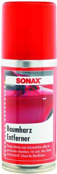 Sonax Baumharzentferner (100 ml)
