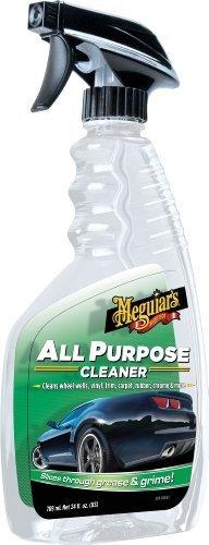 Meguiars All Purpose Cleaner (710 ml)