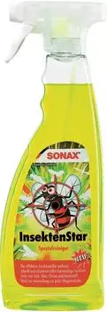 Sonax InsektenStar (750 ml)