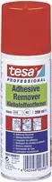 Tesa Etikettenl&ouml;ser 60042, Klebstoffentferner mit Spr&uuml;hkopf, 200ml, Grundpreis: