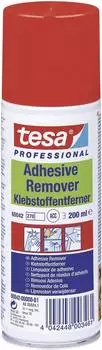 tesa Klebstoffentferner Spray (200 ml)